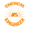 Chemical Engineering Chemical Engineering Chemicals