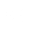 Royal Enfield Bullet 500 Motorcycle Motorrad