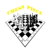 Joueur d’échecs Tournoi d’échecs d’échiquier