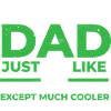Engineer Technician Technical System