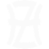 Zurich