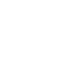 Samurai Fighter Gift Idea