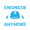 Engineer Technician Technical System