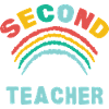 2nd Grade Teacher