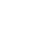 Sarkastic´s Original´s