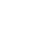 Sarkastics Logo Shirt