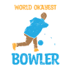 Bowling Bowlingkugel Bowlingbahn Strike