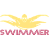 Swimmer