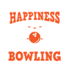 Bowling Bowlingkugel Bowlingbahn Strike