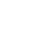 House Roof