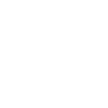 House Roof