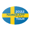 nordkapptour oval