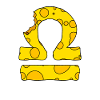 Zodiac Zodiac Sign Libra