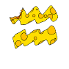 Zodiac sign Aquarius