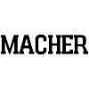 Macher | Simple