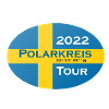 polarkreistour oval