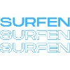 Surfen