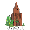 Pasewalk