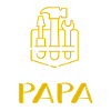 Super Papy Bricoleur