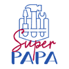 Super Papy Bricoleur