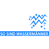 Sternzeichen Wassermann - Eigenschaften