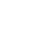 Dynasty