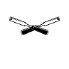 Carving Legend