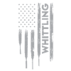USA Carving
