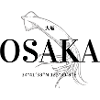 Osaka