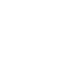 Osaka