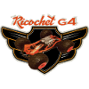Ricochet xrc radiocommande classique des années