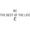 RC THE BEST OF LIFE