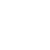 ABSOLUTE eagle