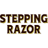 Stepping Razor T-Shirt