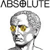 ABSOLUTE caesar