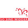 Sternzeichen Widder - Eigenschaften
