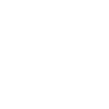 Neunzig Schriftzug.