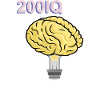 200 IQ