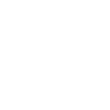 Siebzig Schriftzug