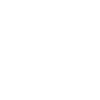 achtzig Schriftzug