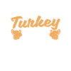 Thanksgiving Grateful Food Sleeping Football