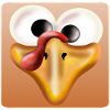 Turkey Thanksgiving