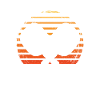 Pickleball Player Pickleball