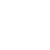 Major super pouvoir homme