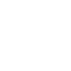 prayer warrior - Gebetskämpfer