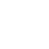 Fearless - Furchtlos
