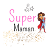 Super maman