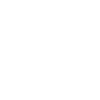 Rocket Science