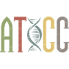 Aticc Genetics DNA String
