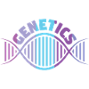 Genetics DNA String
